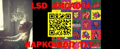 spice Ставрополь