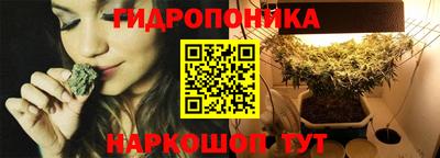 наркотики Среднеуральск