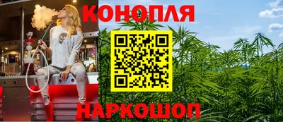 наркотики Среднеуральск