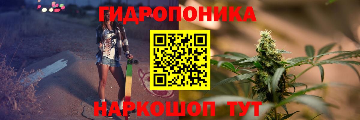 Каннабис конопля  Вход с VPN  Минеральные Воды  Шишки марихуана White Widow  Шишки марихуана OG Kush 